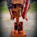 Profile Picture of Chad Gilbertson (@chad.gilbertson.10) on Facebook