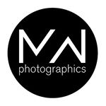 Profile Picture of Michael Wüthrich (@mwphotographics) on Instagram