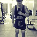 Profile Picture of Alexander Llanes (@alexander.llanes.351) on Instagram