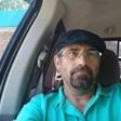 Profile Picture of Christopher Kopp (@ckopp0481) on Pinterest