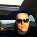 Profile Picture of Daniel Olvera (@dolvera81) on Pinterest