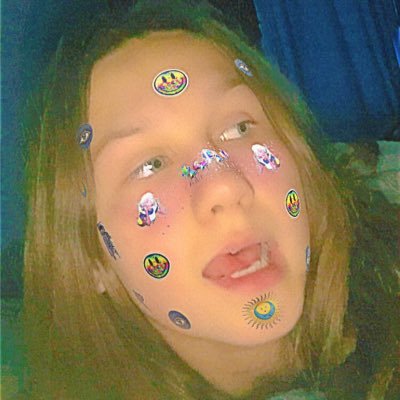 Profile Picture of Odessa Podmoroff (@OPodmoroff) on Twitter