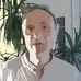 Profile Picture of Daniel Bilby (@daniel.bilby.102) on Facebook