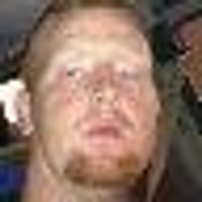 Profile Picture of Daniel Mateer (@danieltoons23) on Twitter