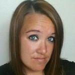 Profile Picture of Jennifer Baxter (@jenbaxter30) on Instagram