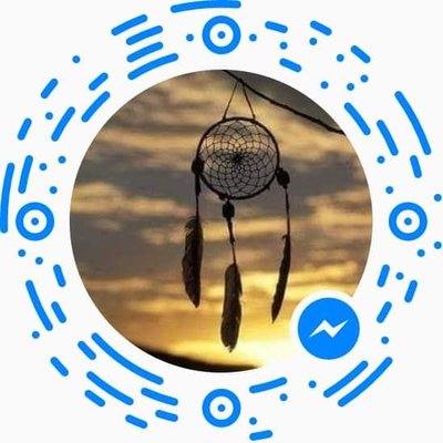 Profile Picture of Chris J Pellegrin (@Chrisjpellegri1) on Twitter