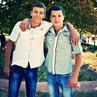 Profile Picture of Alexander Rotar (@alexander.rotar.5) on Facebook