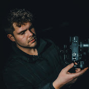 Profile Picture of Andrej Oblender (@andrejoblender7755) on Youtube
