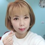 Profile Picture of Connie Hsieh (@conniehsieh1) on Instagram