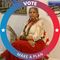 Profile Picture of Cynthia Fountain (@cynthia.fountain.79) on Facebook
