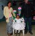 Profile Picture of Guillermo Carrera Abanto (@guillermo.carreraabanto) on Facebook