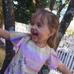 Profile Picture of Ana Lúcia Pereda (@analuciapereda) on Instagram