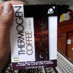 Profile Picture of Eme Perez (@emeterio.perez.rendon) on Instagram