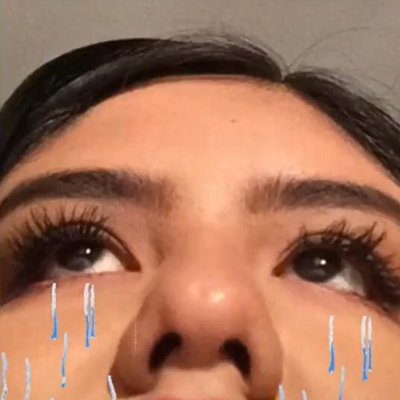 Profile Picture of Luz Pedraza (@LuzPedr66832150) on Twitter