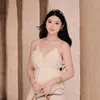 Profile Picture of Shirley (@shirleymaetan_) on Tiktok