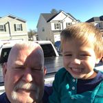 Profile Picture of Kevin Dunn (@kevin.dunn.94695) on Instagram