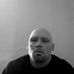 Profile Picture of Alvin Ratliff (@alvin.ratliff.180) on Facebook