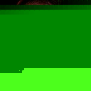 Profile Picture of David Sari (@346642233) on Myspace