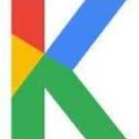 Profile Picture of Kevin Kinnard (@kevin-kinnard-5) on Quora