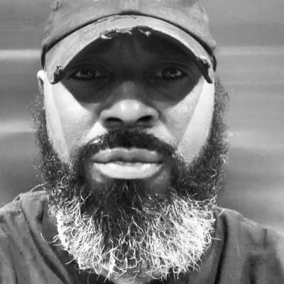 Profile Picture of Jay Jordan (@misterjayjordan) on Twitter