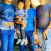 Profile Picture of Robin Lugo (@robin.lugo.796) on Facebook