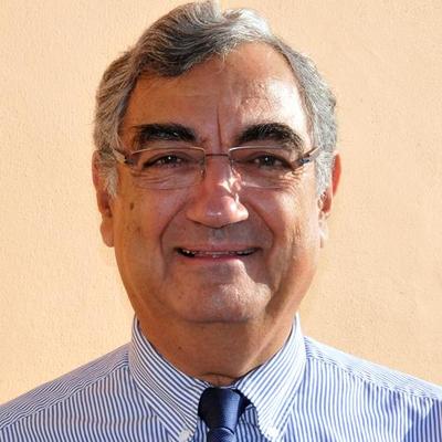 Profile Picture of Joseph Sabbagh (@sabbagh_joseph) on Twitter