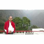 Profile Picture of Rajinder Puri (@rajinder.puri.908) on Instagram