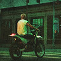 Profile Picture of Daniel Gash (@daniel-gash-3) on Quora