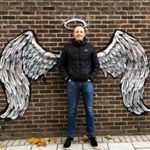 Profile Picture of Richard Hier (@richhier) on Instagram