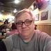 Profile Picture of Donald Benson (@donald.benson.5249) on Facebook