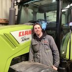 Profile Picture of Timothy McNabb (@Timothy-McNabb) on Facebook