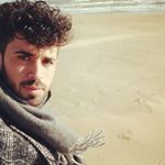 Profile Picture of Vincenzo Di Rosa (@_vi.di.ro_) on Instagram