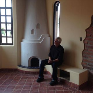 Profile Picture of Greg Beeson (@greg.beeson) on Facebook