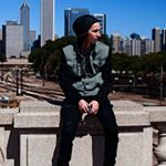 Profile Picture of Mike Goss (@bone_drag) on Instagram