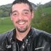 Profile Picture of Daniel Grütter (@daniel.gruetter1) on Facebook