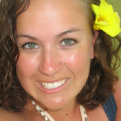 Profile Picture of Jessica Larsen (@JessicaL20) on Youtube