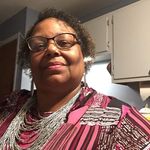 Profile Picture of Brenda Bumpass (@brendabumpass) on Instagram