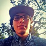 Profile Picture of Felipe Arévalo (@_felipearevalo) on Instagram