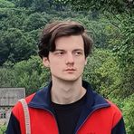 Profile Picture of Eugene Orlov (@Eugene-Orlov) on Facebook