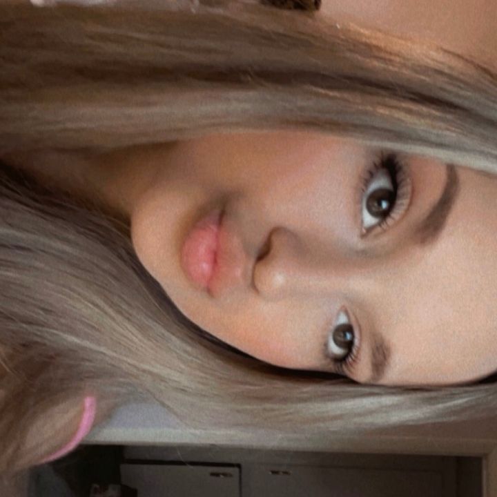 Profile Picture of marissa (@@bbrisss) on Tiktok