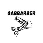 Profile Picture of Gabriel Chow (@Gabriel-Chow) on Facebook