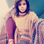 Audrea Lynn Bailey - Instagram Profile Picture of Audrea Lynn Bailey (@queenkitty199) on Instagram