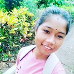 Profile Picture of Debashree Hukai Debashree Hukai (@debashreehukaidebashree) on Instagram