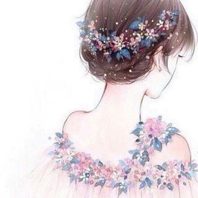 Profile Picture of Alaa Diab (@Alaadiab22895) on Twitter