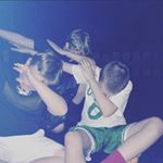 Profile Picture of Colin Ohearn (@c_ohearn22) on Instagram