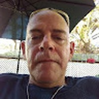 Profile Picture of Mark Bonnette (@mark-bonnette-6) on Quora