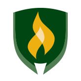 Profile Picture of Rasmussen University (@rasmussenuniversity) on Pinterest