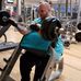 Profile Picture of Chris Van Dam (@chris.vandam.7796) on Facebook