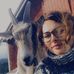 Profile Picture of Isabell Larsen (@isabell.larsen.3) on Facebook