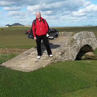 Bob Ireland - Facebook Profile Picture of Bob Ireland (@Bob-Ireland) on Facebook